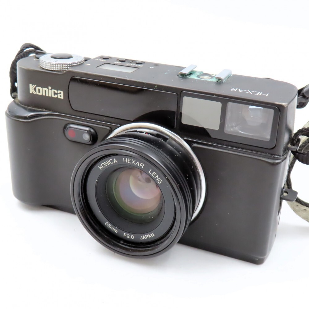 Yahoo!オークション -「hexar 35mm f2」の落札相場・落札価格 Yahoo!オークション -「hexar 35mm f2」の落札相場・落札価格
