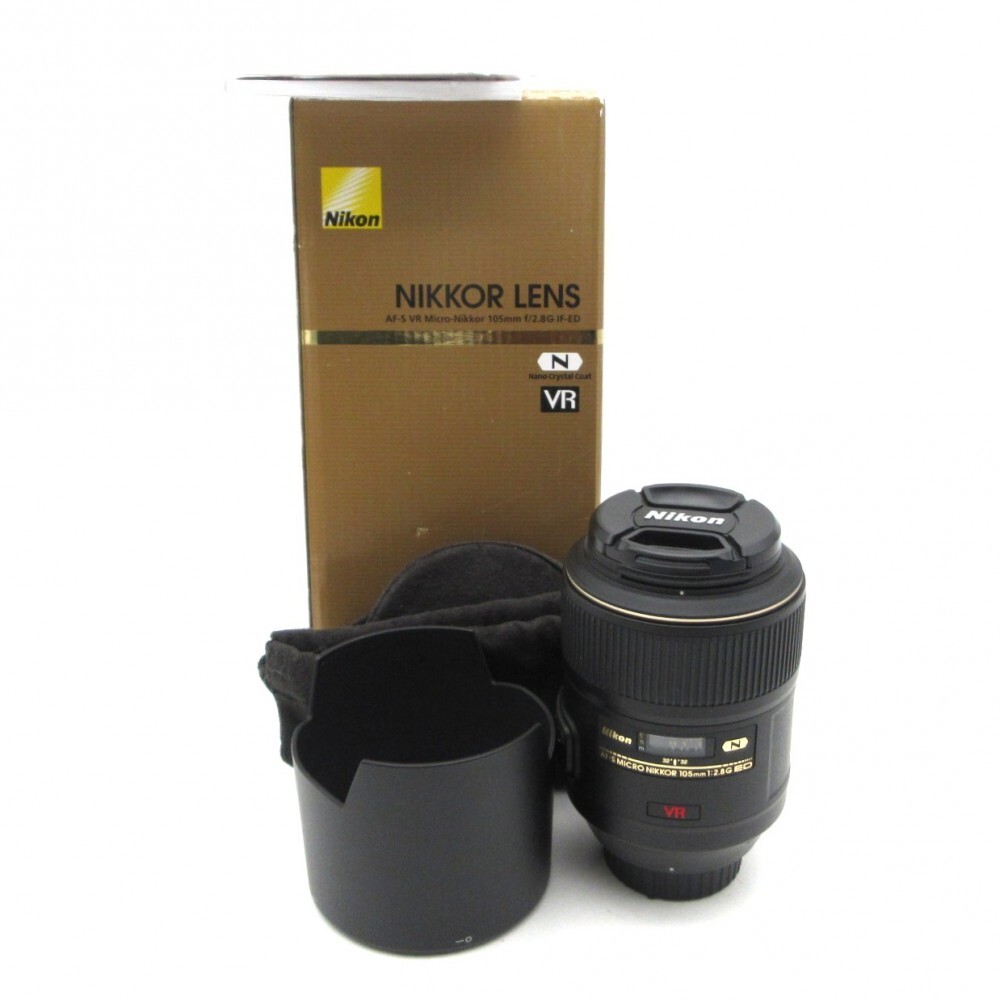 2025年最新】Yahoo!オークション -micro-nikkor 105mm f2.8の 2025年最新】Yahoo!オークション -micro-nikkor 105mm f2.8の