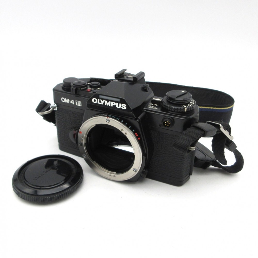2025年最新】Yahoo!オークション -olympus om-4 ジャンク(カメラ 2025年最新】Yahoo!オークション -olympus om-4 ジャンク(カメラ
