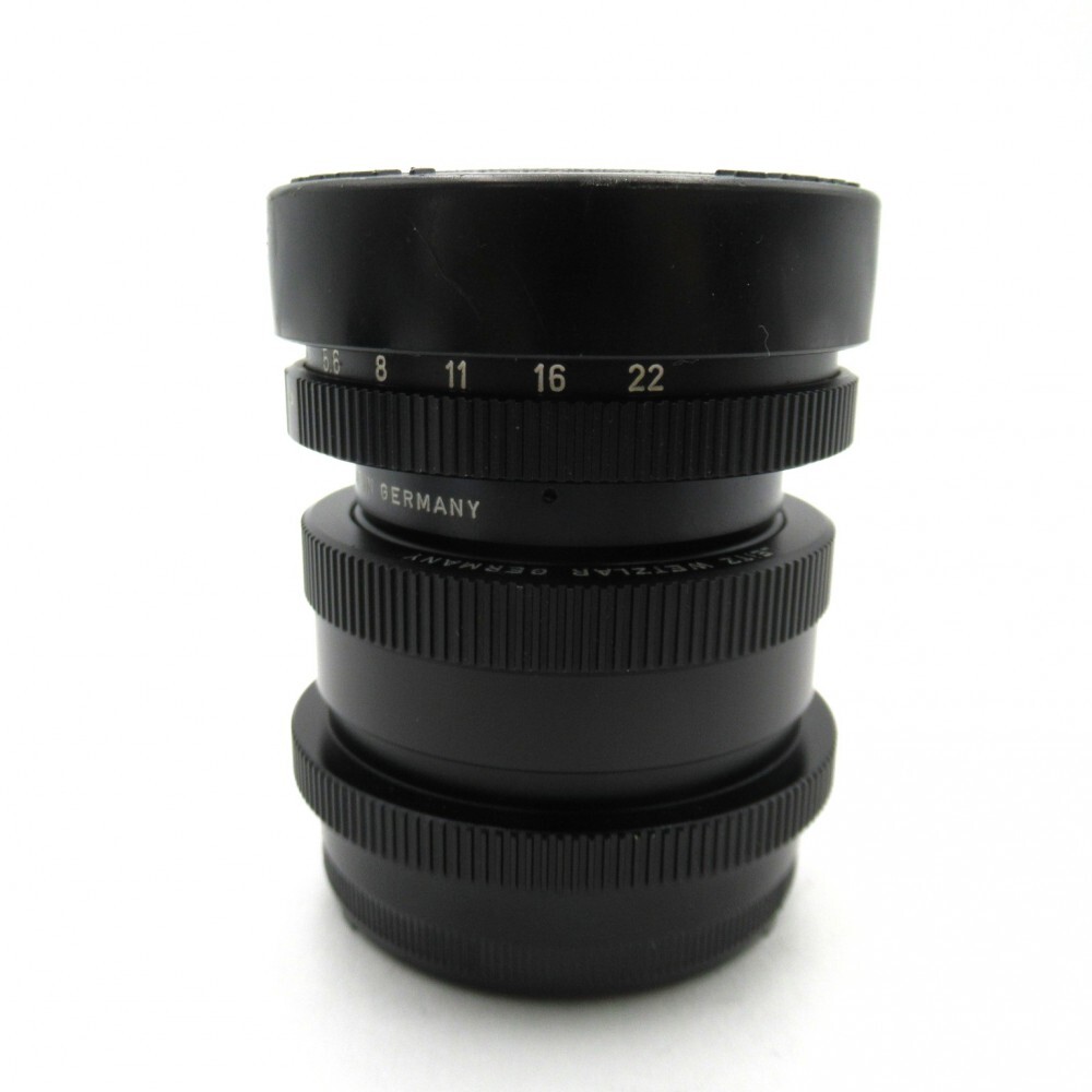 Yahoo!オークション -「leica elmar 65mm f3.5」の落札相場 Yahoo!オークション -「leica elmar 65mm f3.5」の落札相場