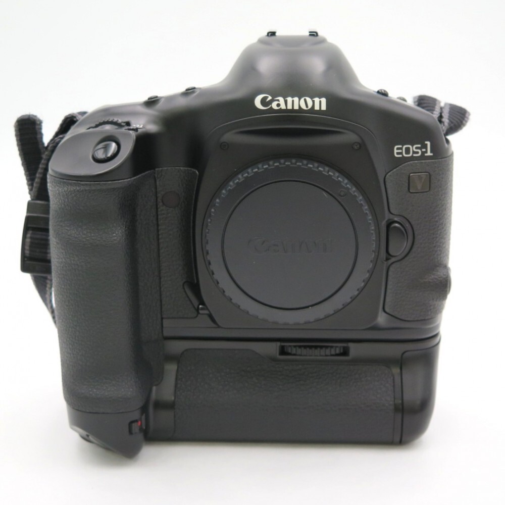 Yahoo!オークション -「canon eos 1v キヤノン」の落札相場 Yahoo!オークション -「canon eos 1v キヤノン」の落札相場