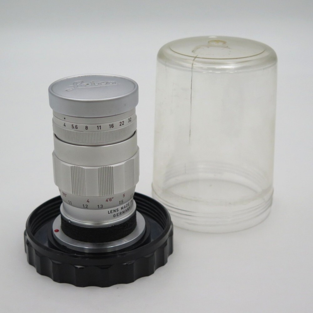 Yahoo!オークション -「elmar 90mm f4」の落札相場・落札価格 Yahoo!オークション -「elmar 90mm f4」の落札相場・落札価格