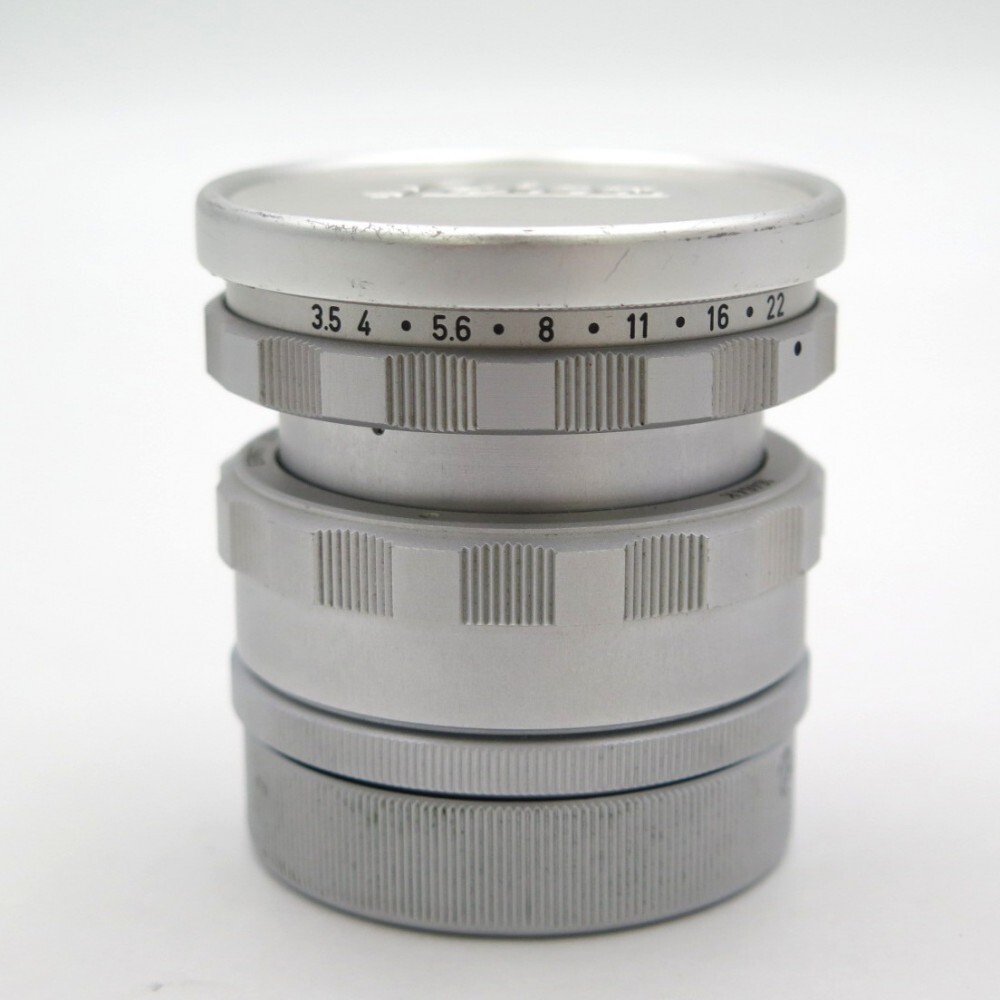 Yahoo!オークション -「leica elmar 65mm f3.5」の落札相場 Yahoo!オークション -「leica elmar 65mm f3.5」の落札相場