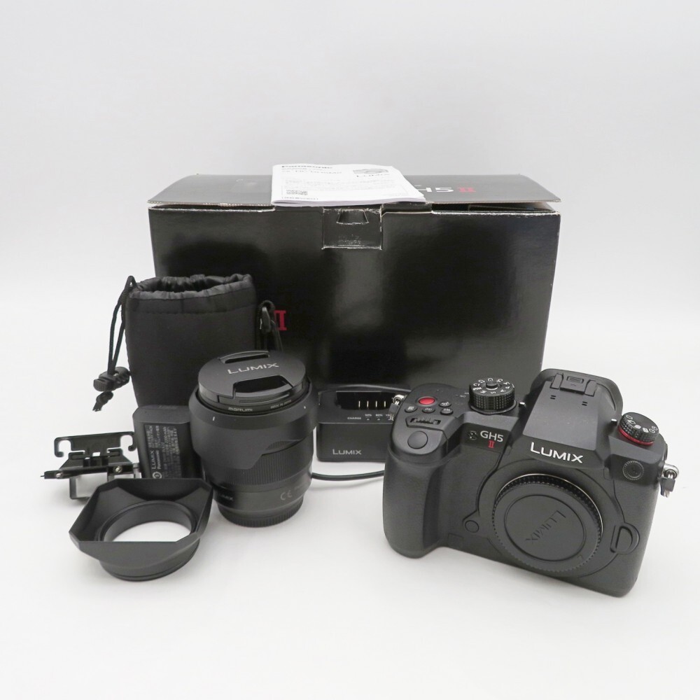 Yahoo!オークション -「gh5 panasonic」の落札相場・落札価格 Yahoo!オークション -「gh5 panasonic」の落札相場・落札価格