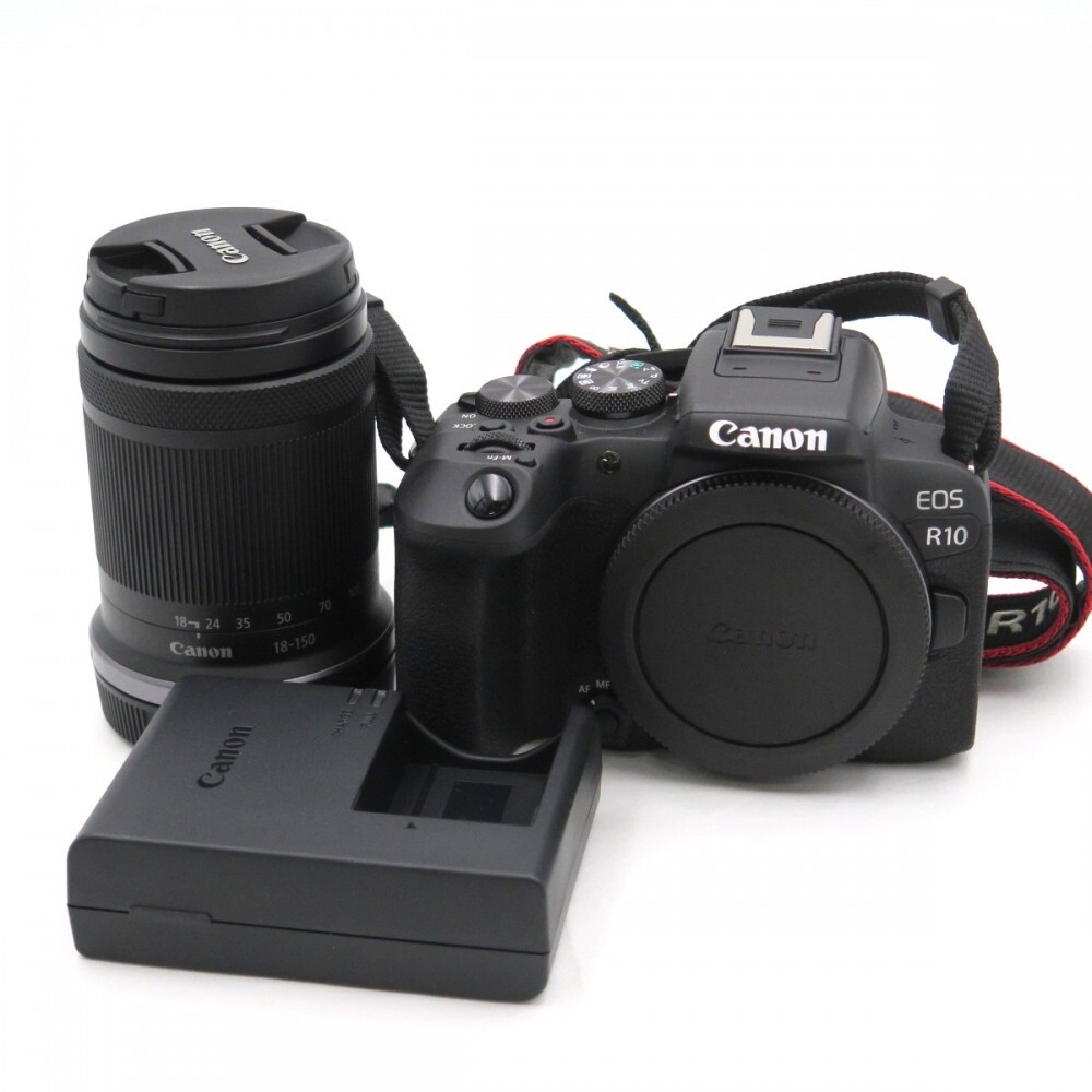 2025年最新】Yahoo!オークション -eos r10の中古品・新品・未 2025年最新】Yahoo!オークション -eos r10の中古品・新品・未