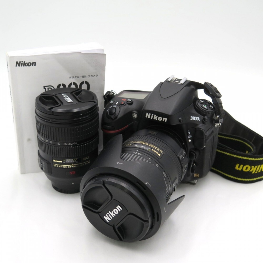 Yahoo!オークション -「nikon d800 ジャンク」(ニコン Yahoo!オークション -「nikon d800 ジャンク」(ニコン