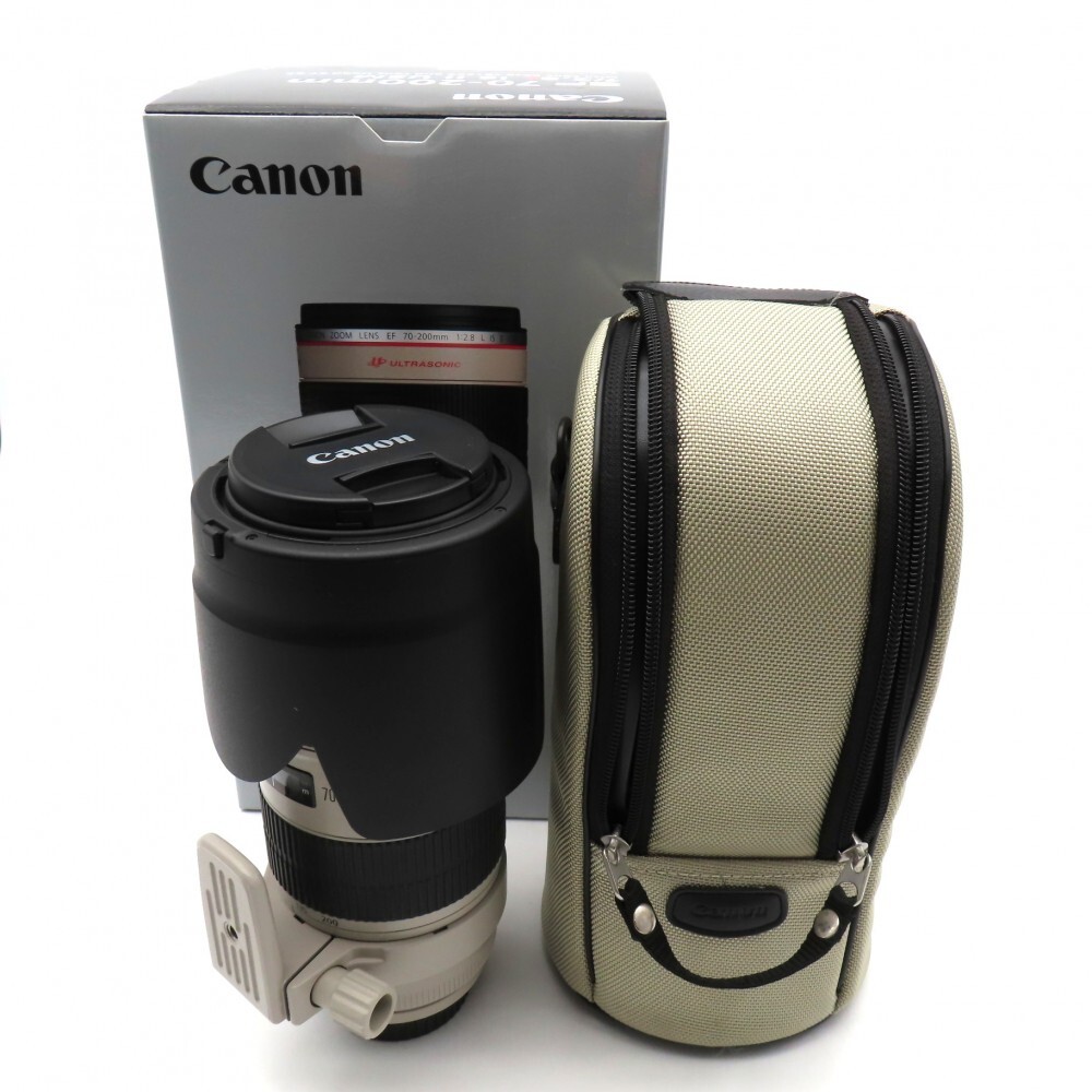 2025年最新】Yahoo!オークション -canon ef70-200mm f2.8l is 2025年最新】Yahoo!オークション -canon ef70-200mm f2.8l is