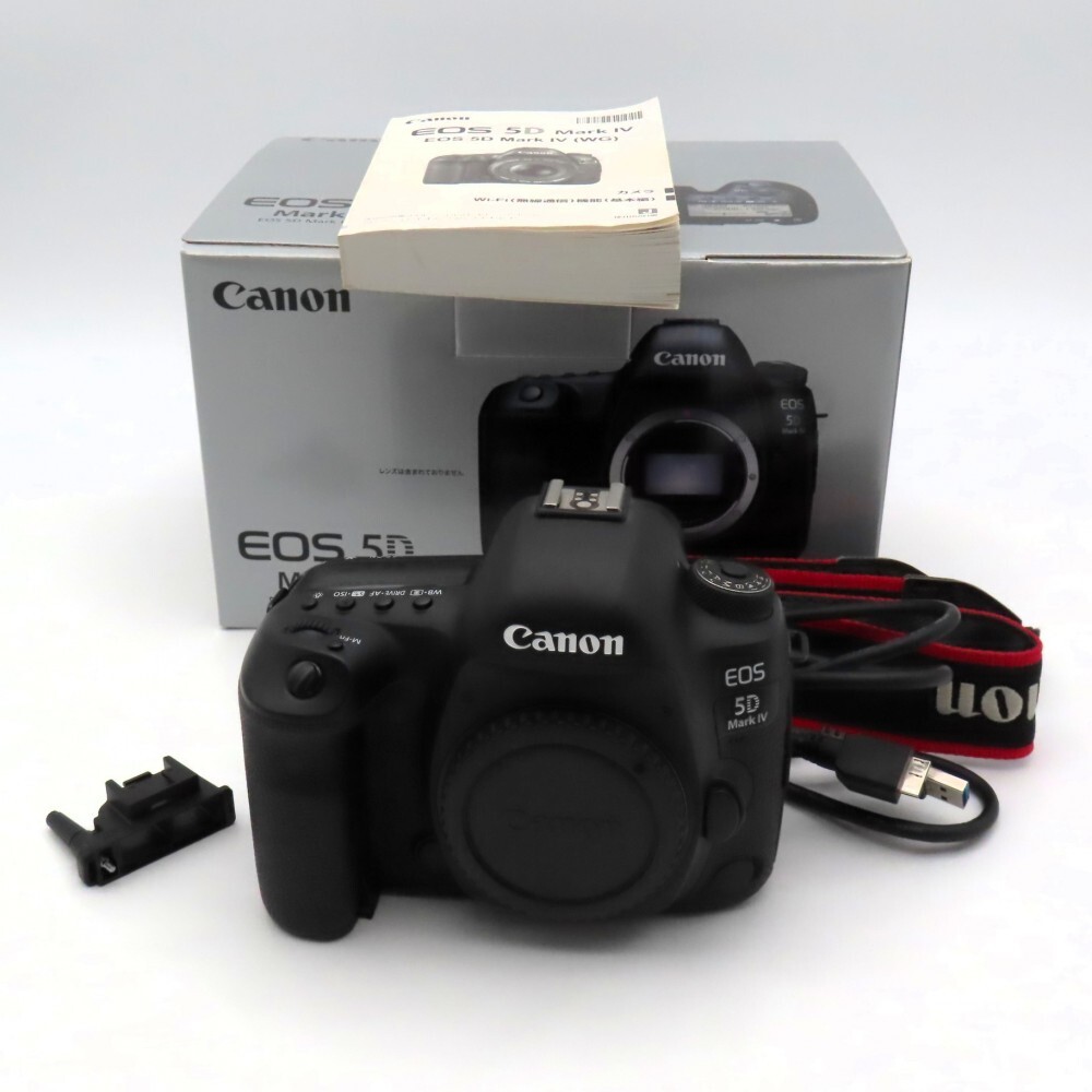 2025年最新】Yahoo!オークション -eos 5d ジャンクの中古品