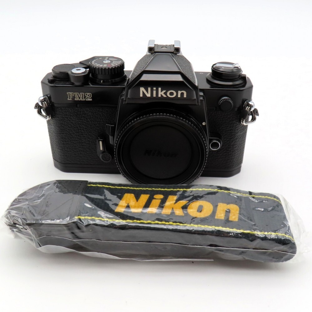Yahoo!オークション -「nikon fm2 ジャンク」の落札相場・落札価格 Yahoo!オークション -「nikon fm2 ジャンク」の落札相場・落札価格