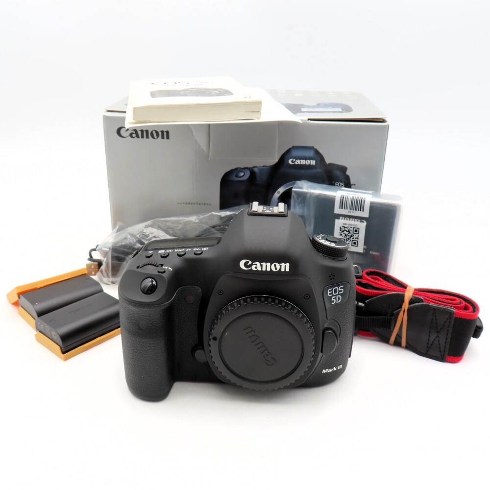 2025年最新】Yahoo!オークション -canon 5d mark3の中古品・新品 2025年最新】Yahoo!オークション -canon 5d mark3の中古品・新品