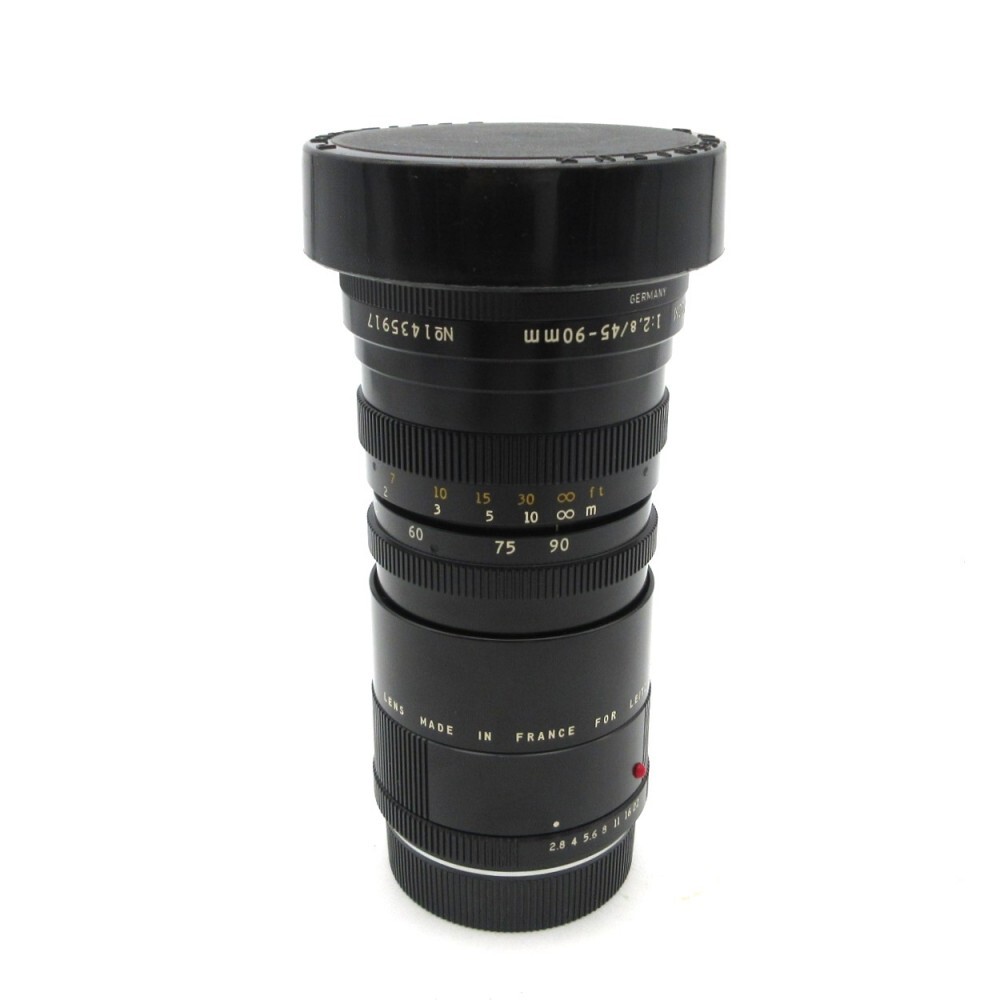 2025年最新】Yahoo!オークション -angenieux 90mmの中古品・新品 2025年最新】Yahoo!オークション -angenieux 90mmの中古品・新品