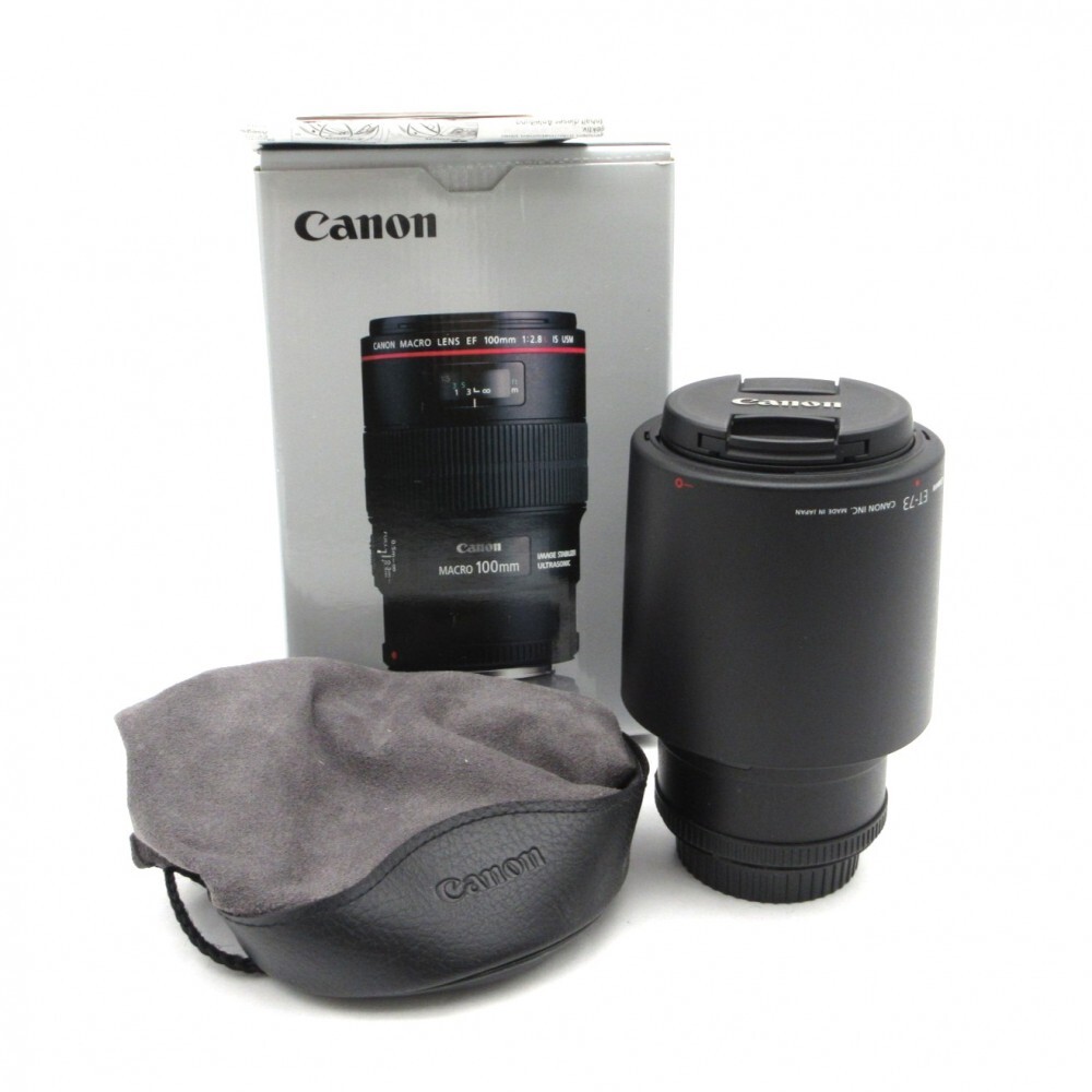 2025年最新】Yahoo!オークション -ef100mm f2.8l マクロ is usm 2025年最新】Yahoo!オークション -ef100mm f2.8l マクロ is usm