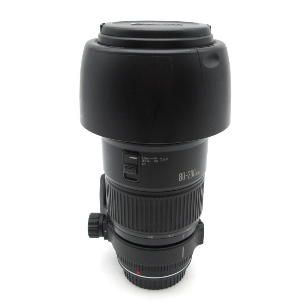 Yahoo!オークション -「canon ef 80 200 2.8 l」の落札相場 Yahoo!オークション -「canon ef 80 200 2.8 l」の落札相場