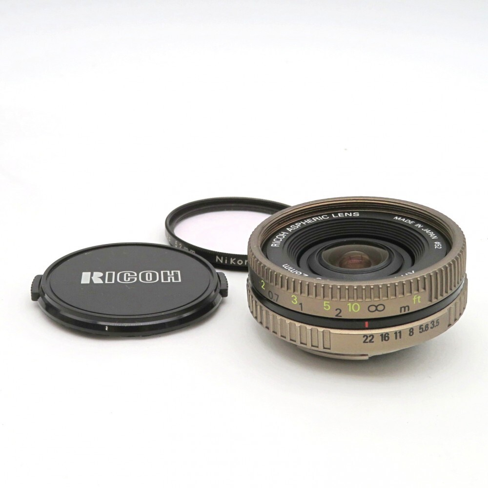 Yahoo!オークション -「xr rikenon 28mm」の落札相場・落札価格 Yahoo!オークション -「xr rikenon 28mm」の落札相場・落札価格