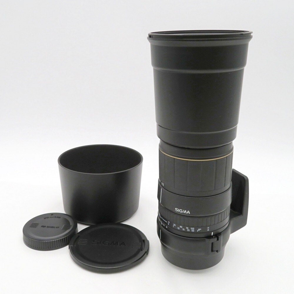 Yahoo!オークション -「apo 170-500mm」の落札相場・落札価格 Yahoo!オークション -「apo 170-500mm」の落札相場・落札価格