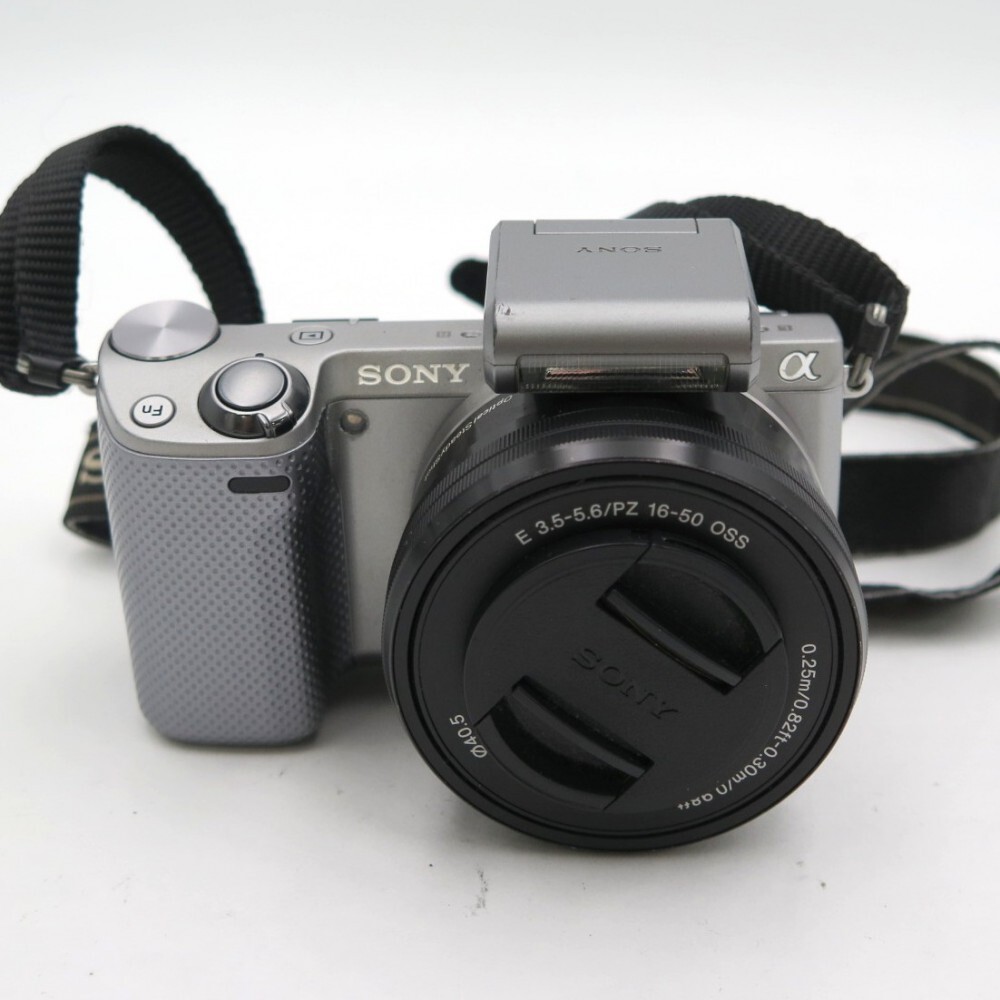 Yahoo!オークション -「ジャンク nex 5」の落札相場・落札価格