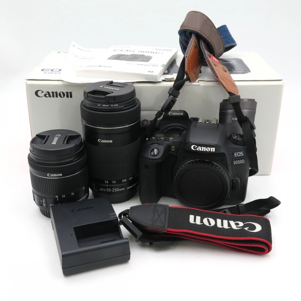 Yahoo!オークション -「canon eos 9000d」の落札相場・落札価格 Yahoo!オークション -「canon eos 9000d」の落札相場・落札価格
