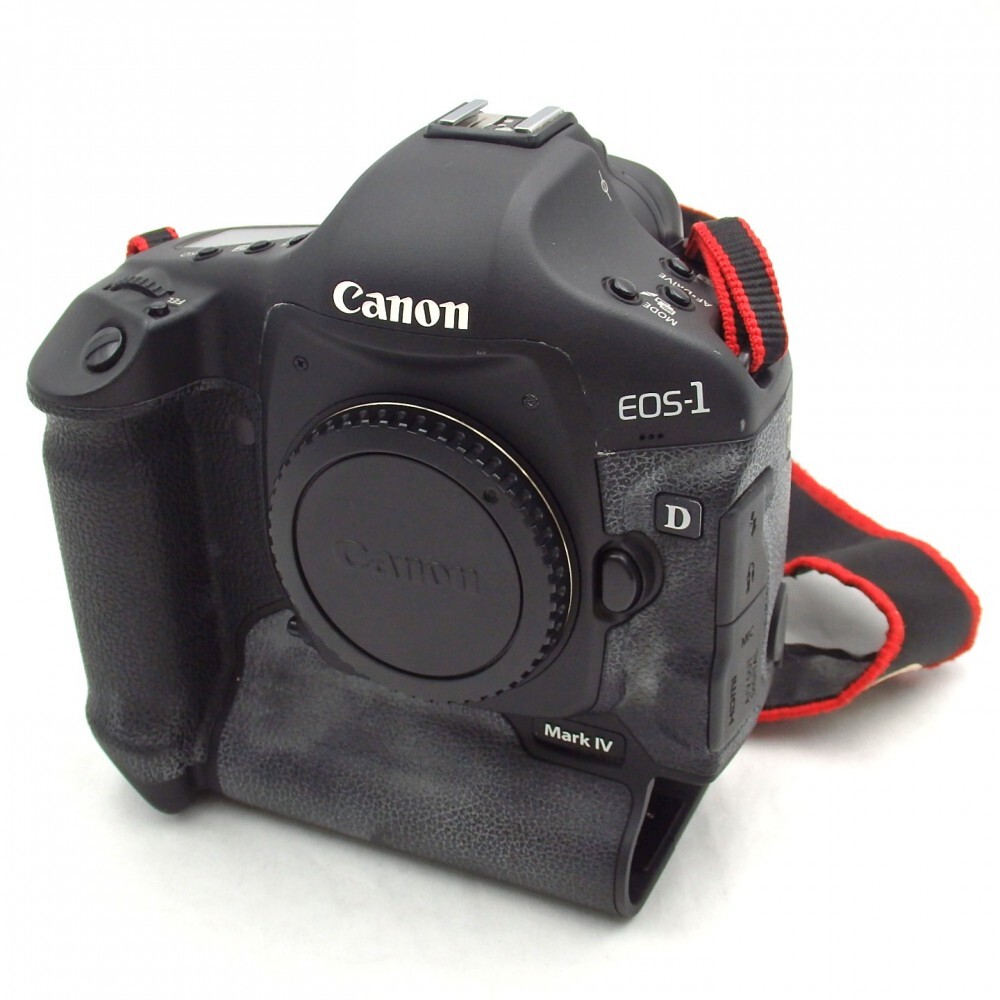 Yahoo!オークション -「eos-1d ジャンク」の落札相場・落札価格 Yahoo!オークション -「eos-1d ジャンク」の落札相場・落札価格