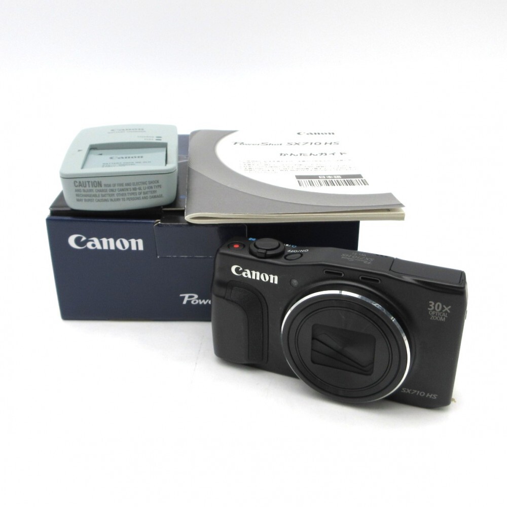 Yahoo!オークション -「sx710hs」の落札相場・落札価格 Yahoo!オークション -「sx710hs」の落札相場・落札価格