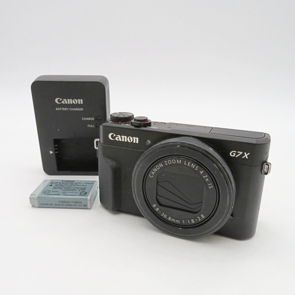 2025年最新】Yahoo!オークション -canon g7xの中古品・新品・未 2025年最新】Yahoo!オークション -canon g7xの中古品・新品・未