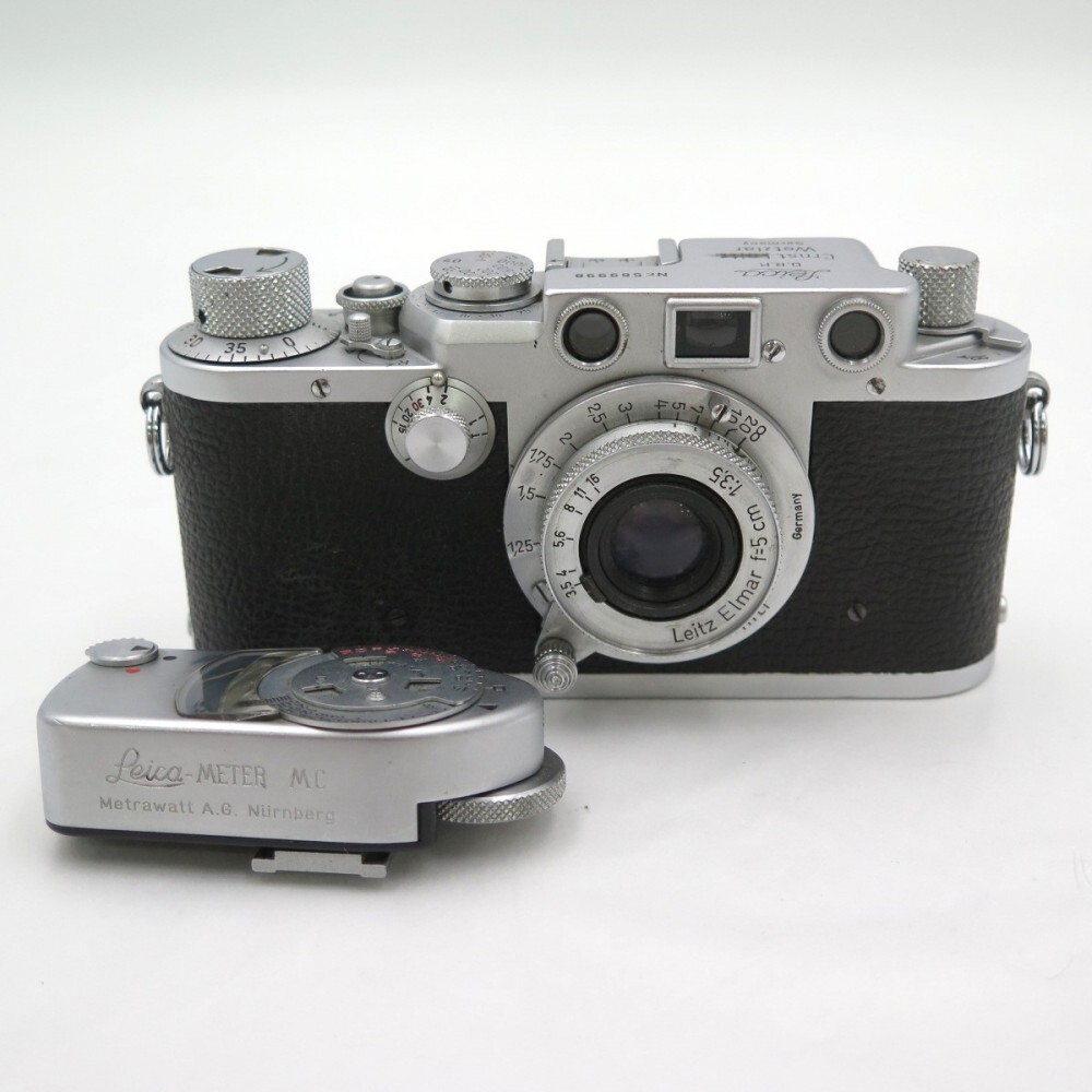 Yahoo!オークション -「leica iiif」(ライカ) (レンジ Yahoo!オークション -「leica iiif」(ライカ) (レンジ