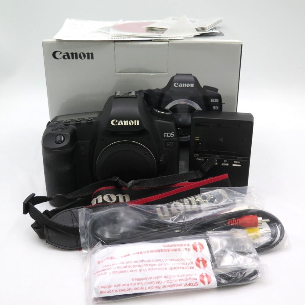 Yahoo!オークション -「canon eos 5d 中古」(キヤノン Yahoo!オークション -「canon eos 5d 中古」(キヤノン