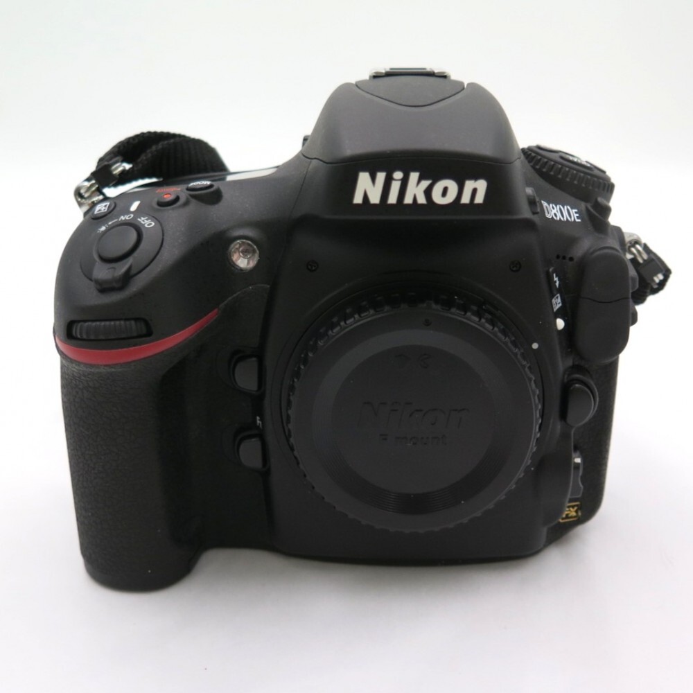 Yahoo!オークション -「ニコン d800 中古」の落札相場・落札価格 Yahoo!オークション -「ニコン d800 中古」の落札相場・落札価格