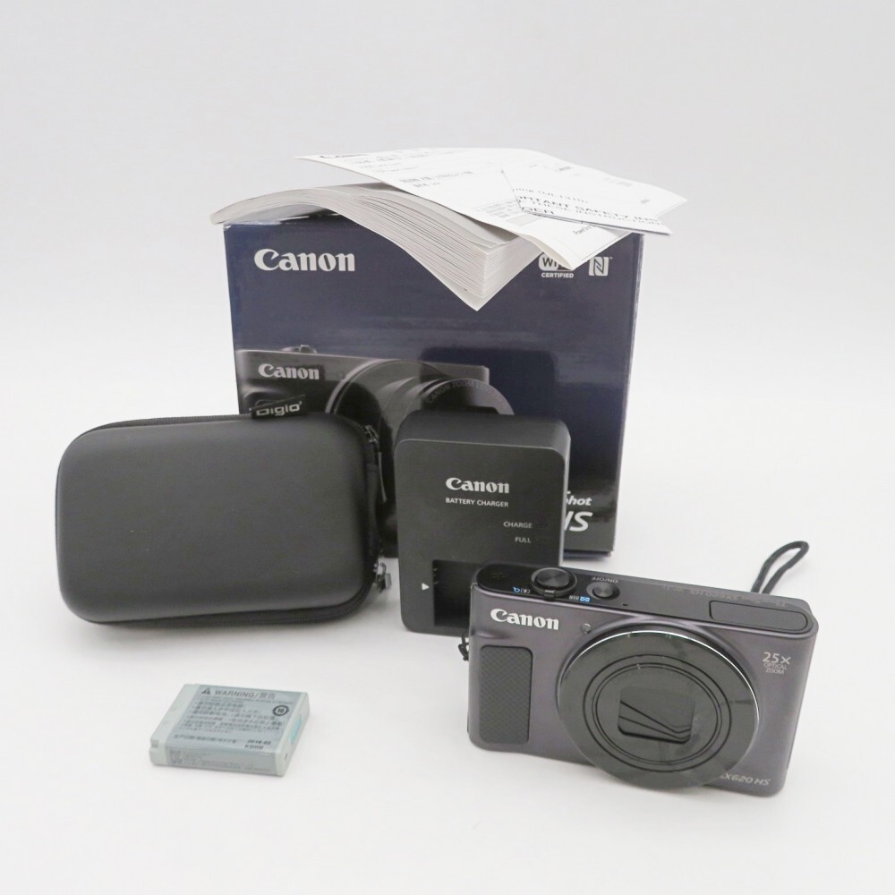 Yahoo!オークション -「canon sx620hs」の落札相場・落札価格 Yahoo!オークション -「canon sx620hs」の落札相場・落札価格