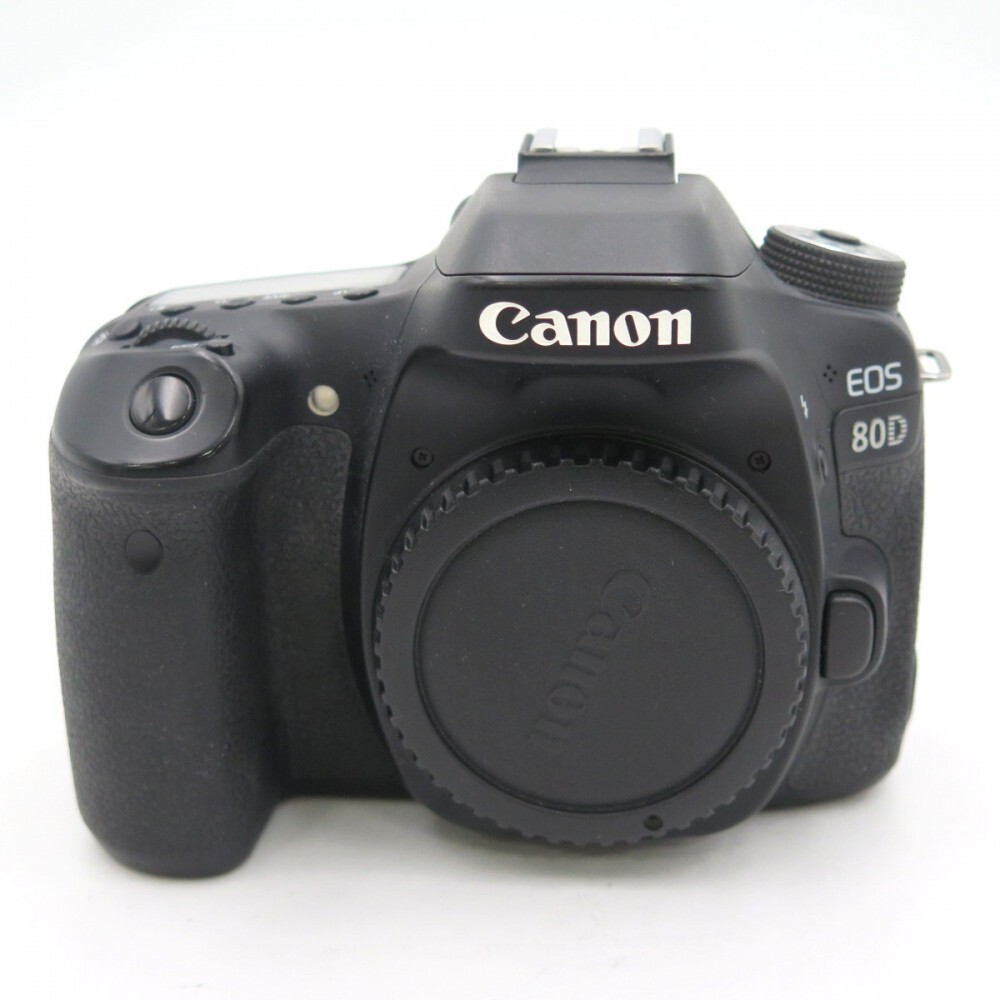 2025年最新】Yahoo!オークション -canon eos 80dの中古品・新品 2025年最新】Yahoo!オークション -canon eos 80dの中古品・新品