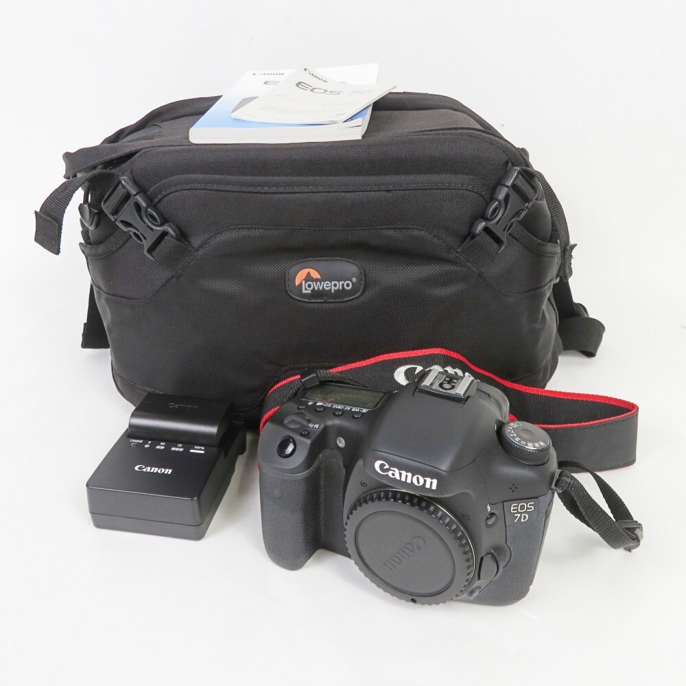 Yahoo!オークション -「canon eos7」の落札相場・落札価格 Yahoo!オークション -「canon eos7」の落札相場・落札価格