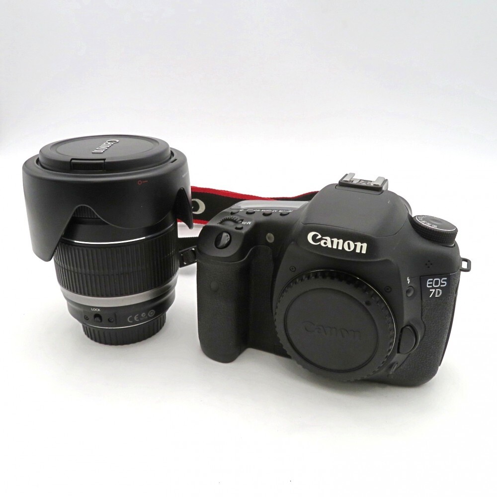 Yahoo!オークション -「canon eos7」の落札相場・落札価格 Yahoo!オークション -「canon eos7」の落札相場・落札価格