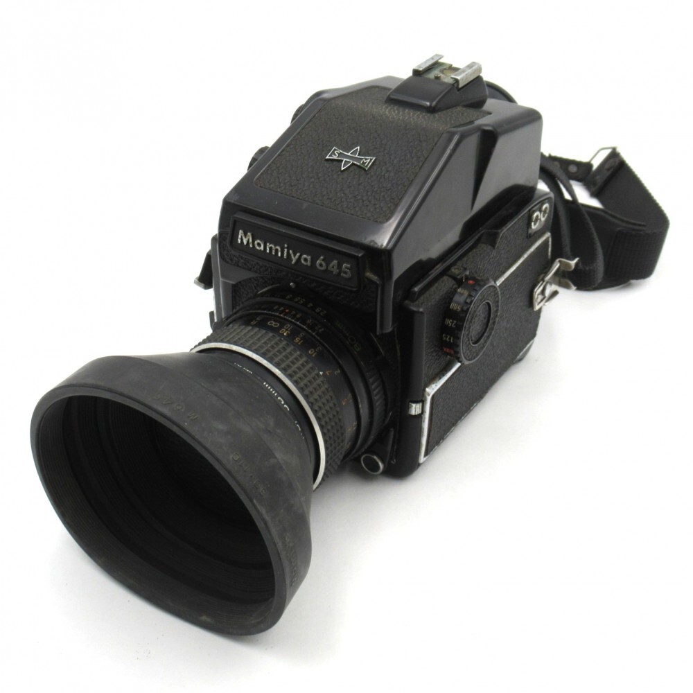 Yahoo!オークション -「mamiya sekor c 80mm」の落札相場・落札価格 Yahoo!オークション -「mamiya sekor c 80mm」の落札相場・落札価格