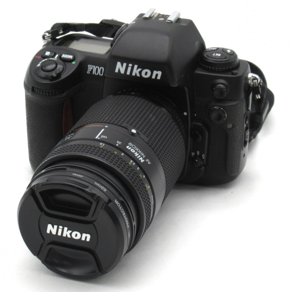 2025年最新】Yahoo!オークション -nikkor 35-135の中古品・新品 2025年最新】Yahoo!オークション -nikkor 35-135の中古品・新品