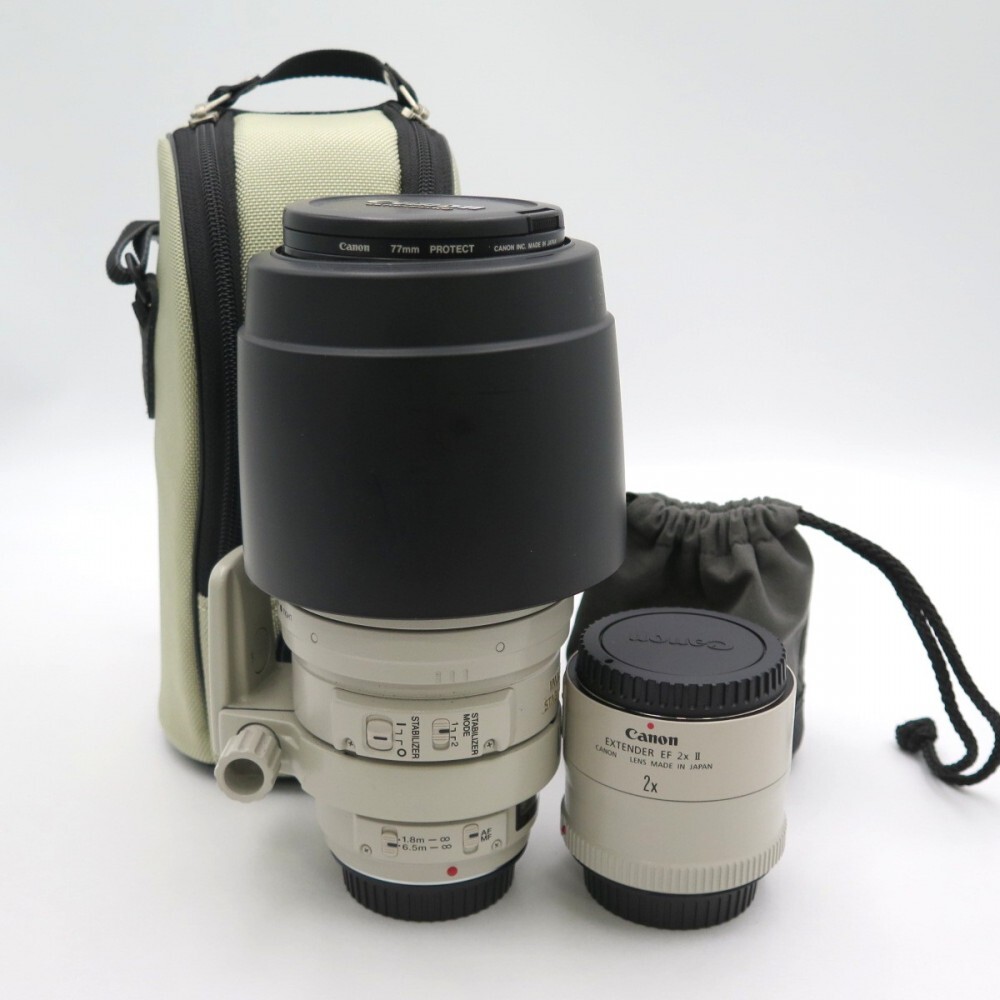 2025年最新】Yahoo!オークション -canon 100-400 iiの中古品 2025年最新】Yahoo!オークション -canon 100-400 iiの中古品