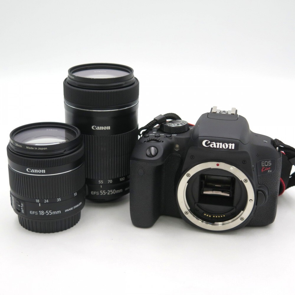 2025年最新】Yahoo!オークション -canon eos kiss x9iの中古品 2025年最新】Yahoo!オークション -canon eos kiss x9iの中古品