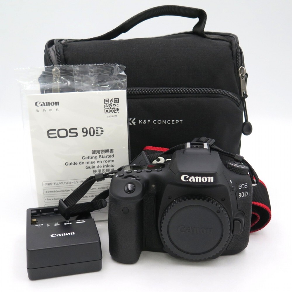 2025年最新】Yahoo!オークション -canonカメラバッグの中古品 2025年最新】Yahoo!オークション -canonカメラバッグの中古品