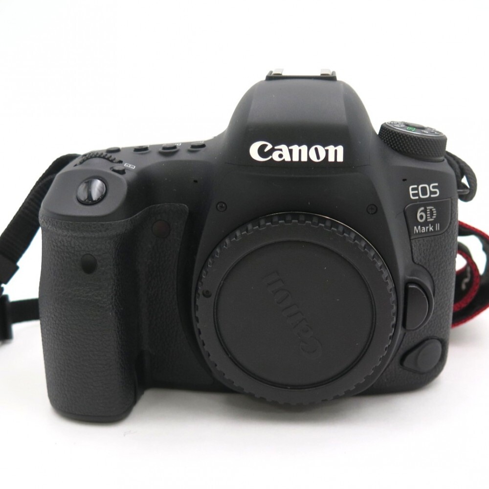 Yahoo!オークション -「canon 6d」の落札相場・落札価格 Yahoo!オークション -「canon 6d」の落札相場・落札価格