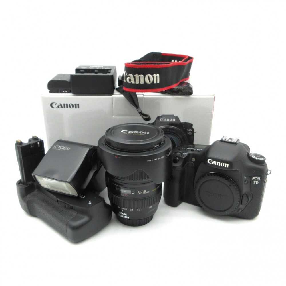 2025年最新】Yahoo!オークション -canon 24-105の中古品・新品 2025年最新】Yahoo!オークション -canon 24-105の中古品・新品