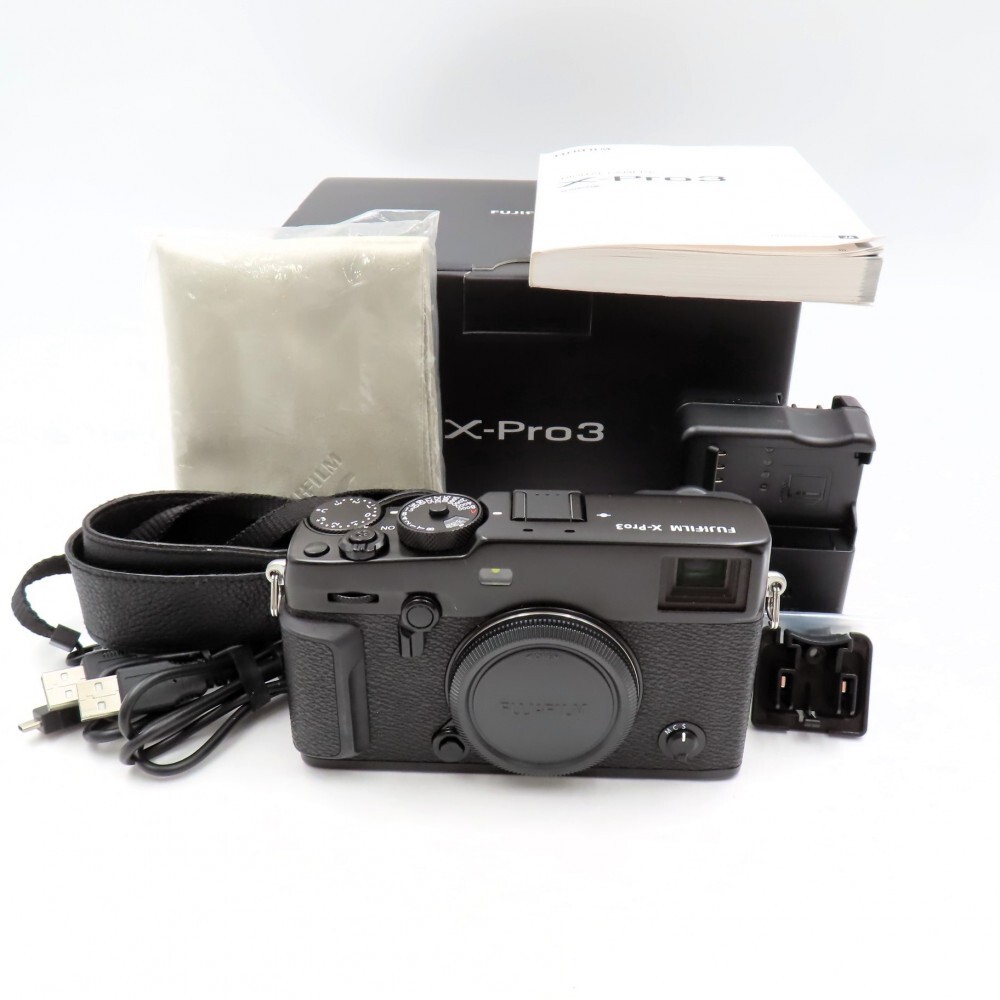 2025年最新】富士フイルム X-Pro3の魅力的な商品一覧 - Yahoo 2025年最新】富士フイルム X-Pro3の魅力的な商品一覧 - Yahoo