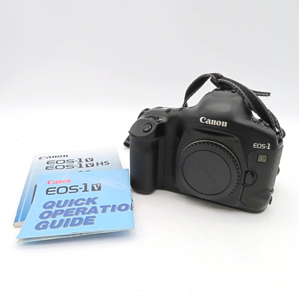 2025年最新】Yahoo!オークション -eos-1vの中古品・新品・未使用 2025年最新】Yahoo!オークション -eos-1vの中古品・新品・未使用
