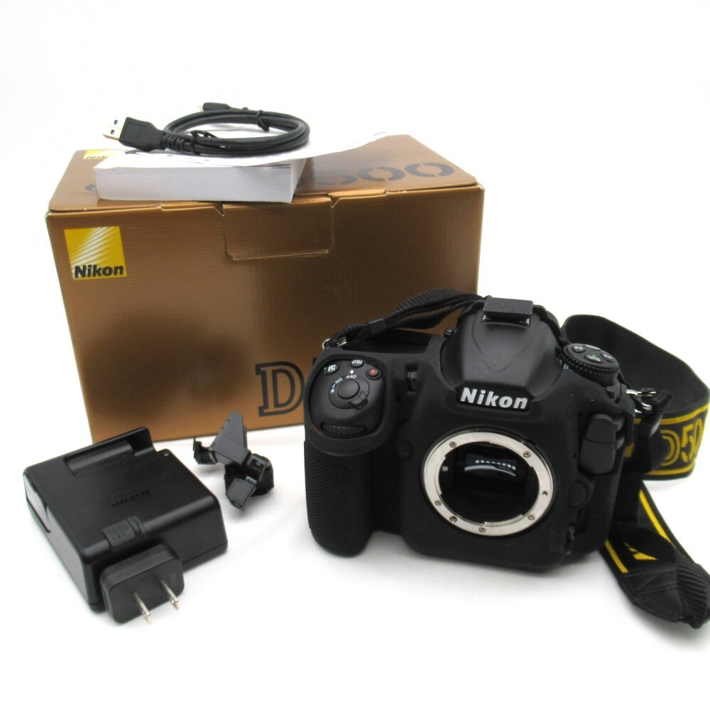 2025年最新】Yahoo!オークション -ニコン nikon d500の中古品 2025年最新】Yahoo!オークション -ニコン nikon d500の中古品