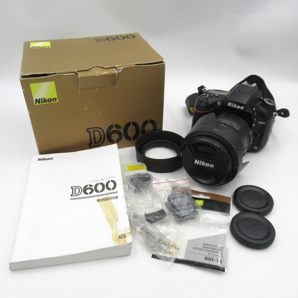 Yahoo!オークション -「nikon d300s」の落札相場・落札価格 Yahoo!オークション -「nikon d300s」の落札相場・落札価格