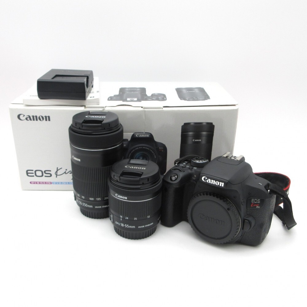 2025年最新】Yahoo!オークション -canon eos kiss x9の中古品 2025年最新】Yahoo!オークション -canon eos kiss x9の中古品