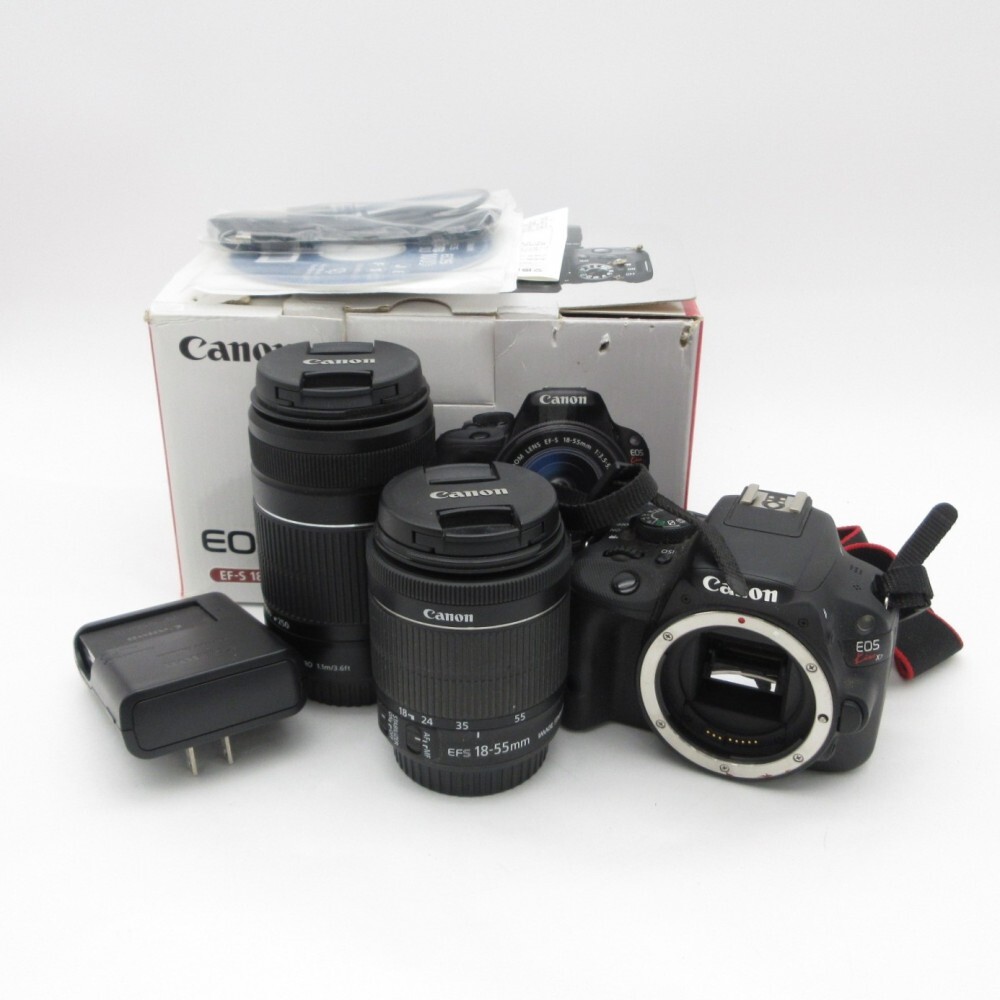 2025年最新】Yahoo!オークション -canon eos kiss x7 ジャンクの 2025年最新】Yahoo!オークション -canon eos kiss x7 ジャンクの