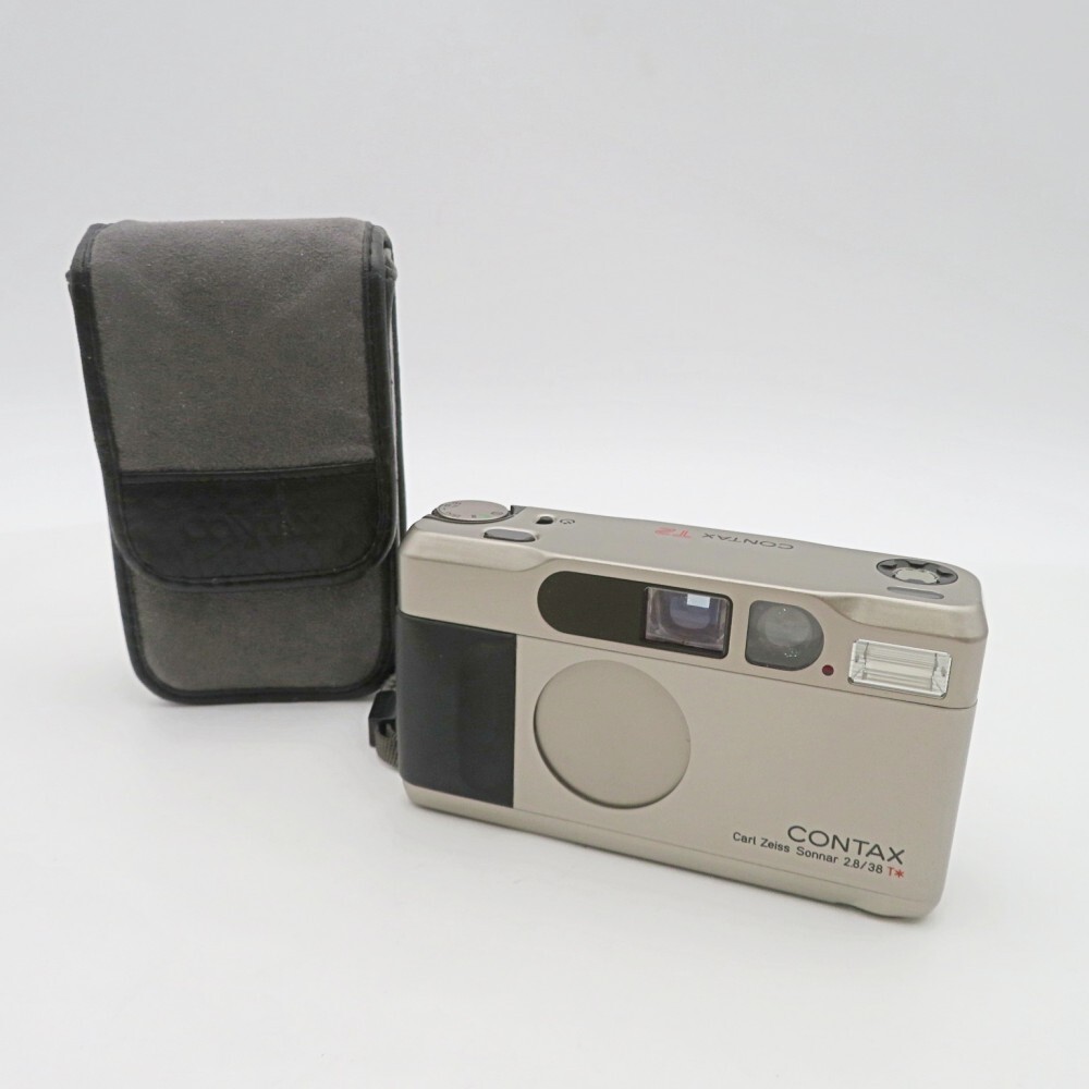 2025年最新】Yahoo!オークション -contax t ケースの中古品 2025年最新】Yahoo!オークション -contax t ケースの中古品