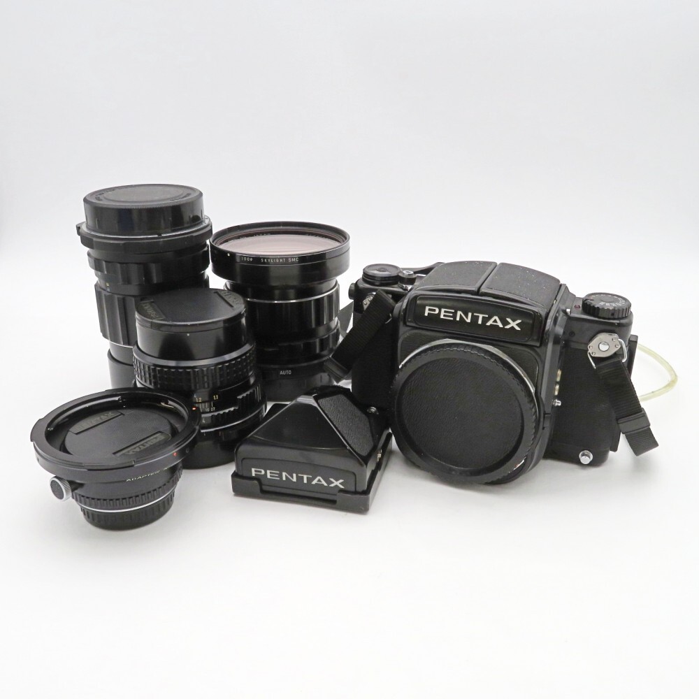 2025年最新】Yahoo!オークション -pentax 67 レンズの中古品 2025年最新】Yahoo!オークション -pentax 67 レンズの中古品