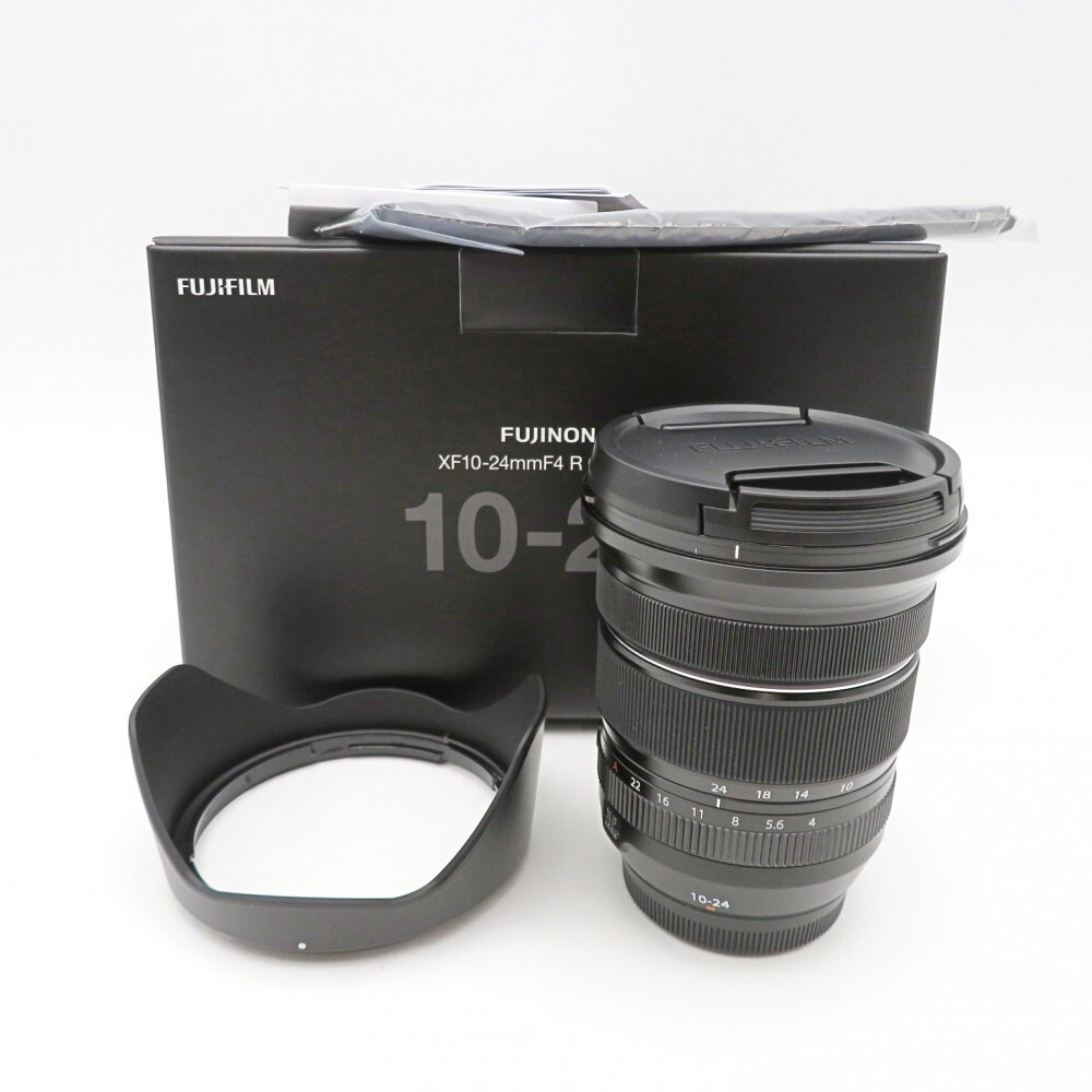 2025年最新】Yahoo!オークション -xf10 fujifilmの中古品・新品 2025年最新】Yahoo!オークション -xf10 fujifilmの中古品・新品