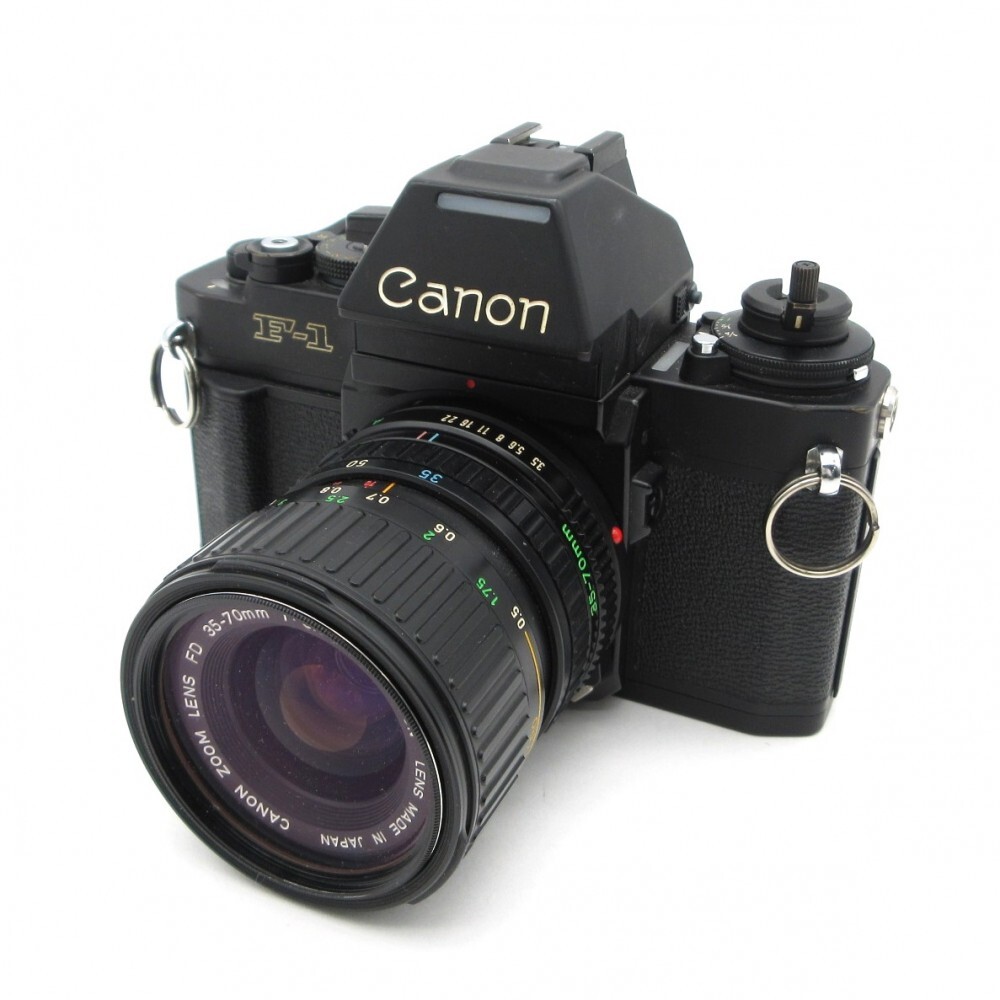 Yahoo!オークション -「fd 35-70mm 3.5 4.5」の落札相場・落札価格 Yahoo!オークション -「fd 35-70mm 3.5 4.5」の落札相場・落札価格