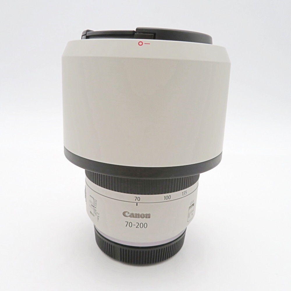 2025年最新】Yahoo!オークション -canon 70-200 f4の中古品 2025年最新】Yahoo!オークション -canon 70-200 f4の中古品
