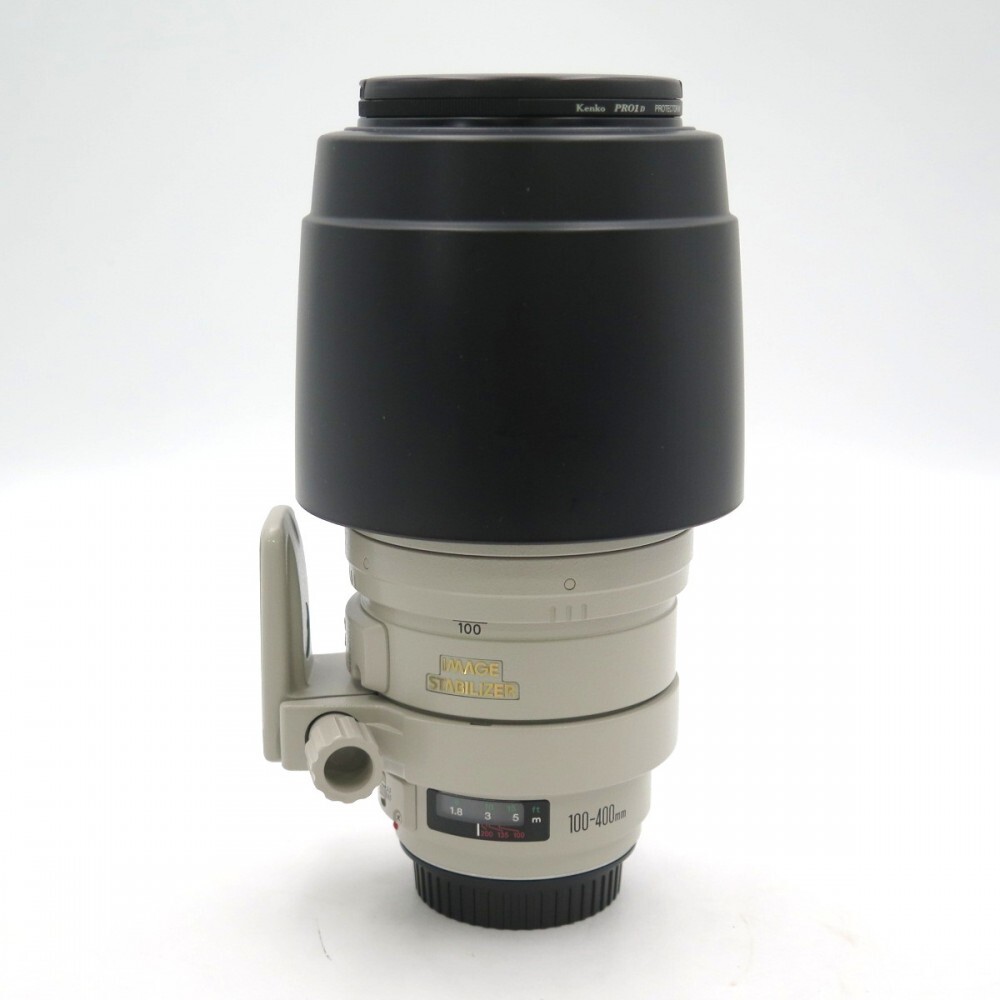 2025年最新】Yahoo!オークション -canon 100-400の中古品・新品 2025年最新】Yahoo!オークション -canon 100-400の中古品・新品